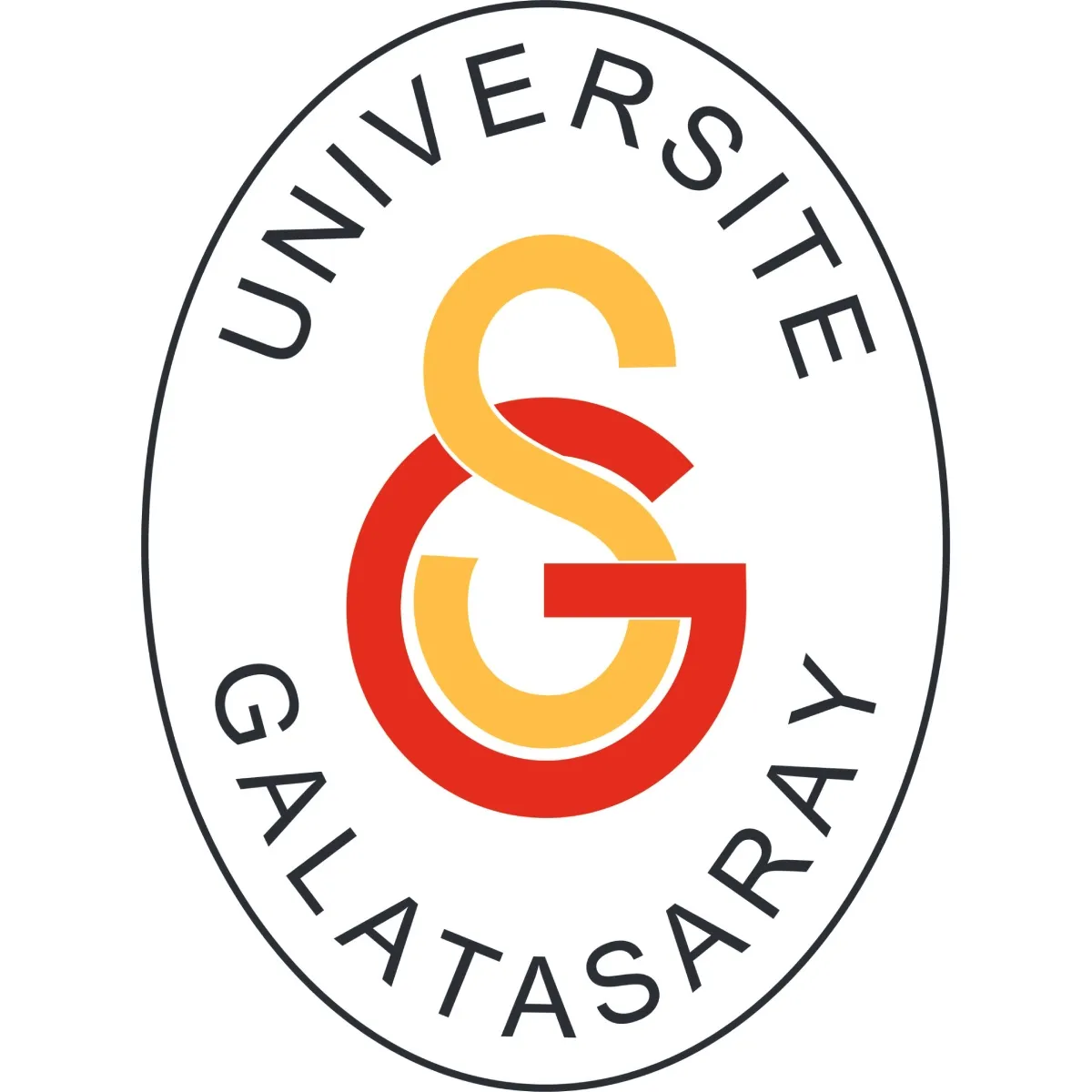 En İyi İletişim Fakülteleri Galatasaray Üniversitesi