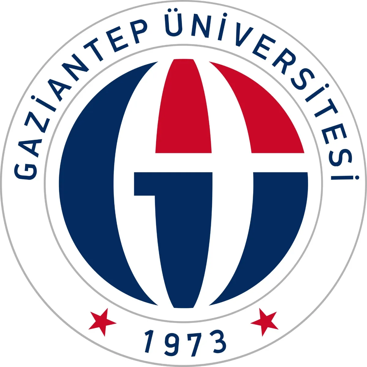 En İyi Besyo Üniversiteleri Gaziantep Üniversitesi