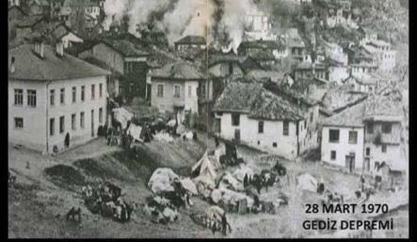 gediz-depremi-(1970).jpg