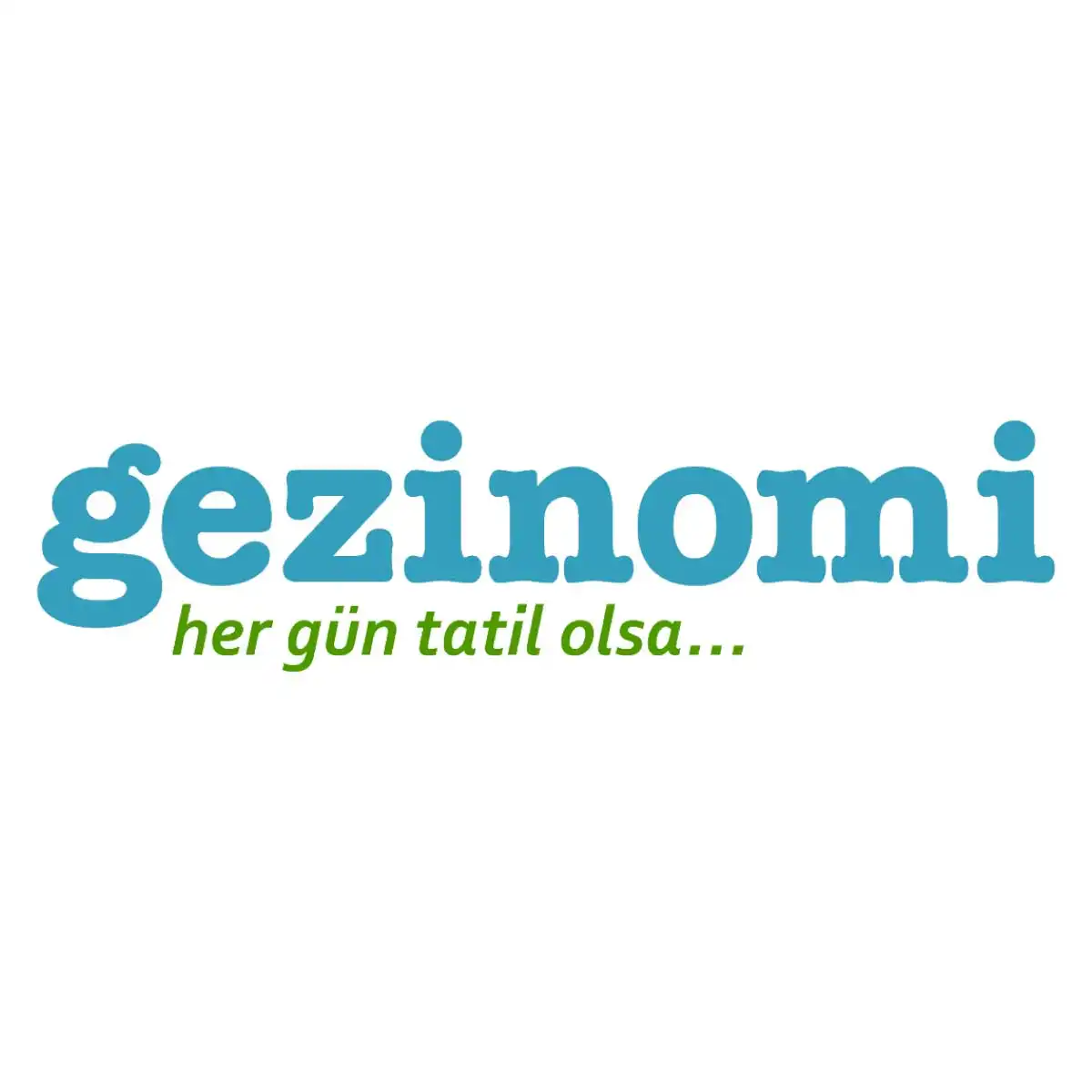 En İyi Yurtdışı Tur Şirketleri Gezinomi