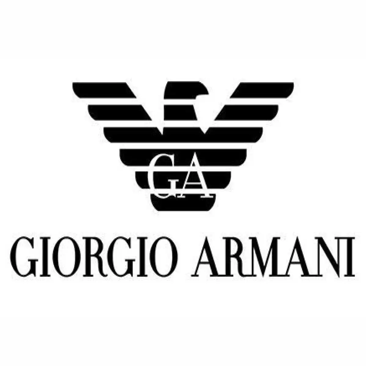 En İyi Güneş Gözlüğü Markaları Giorgio Armani 