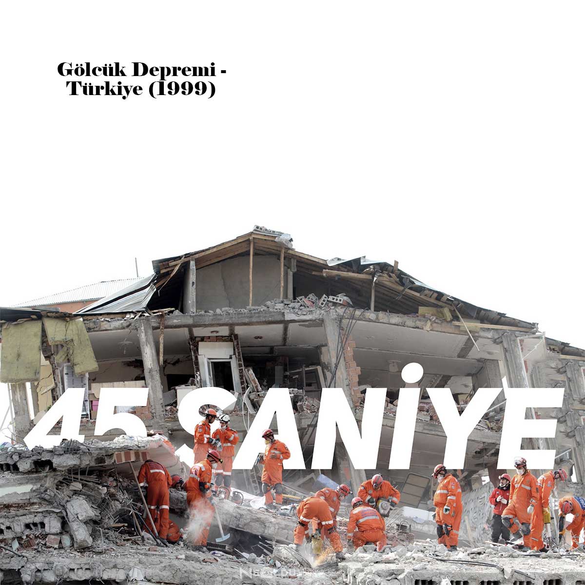 golcuk-depremi---turkiye-(1999).jpg