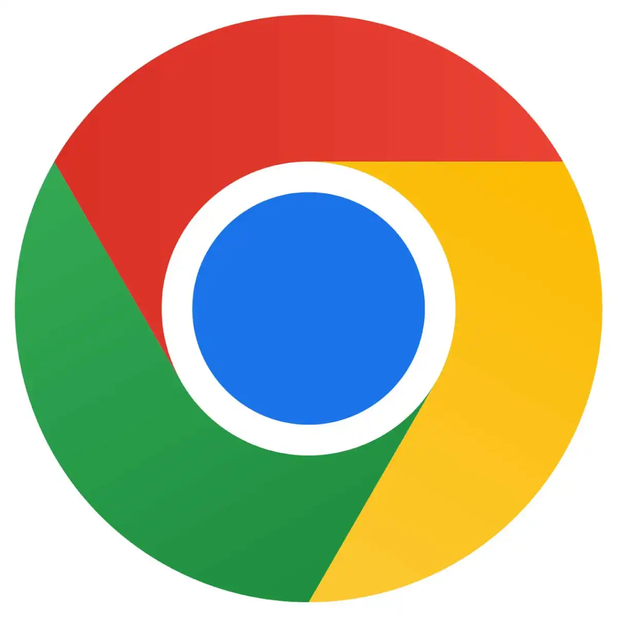 En İyi Tarayıcılar Google Chrome