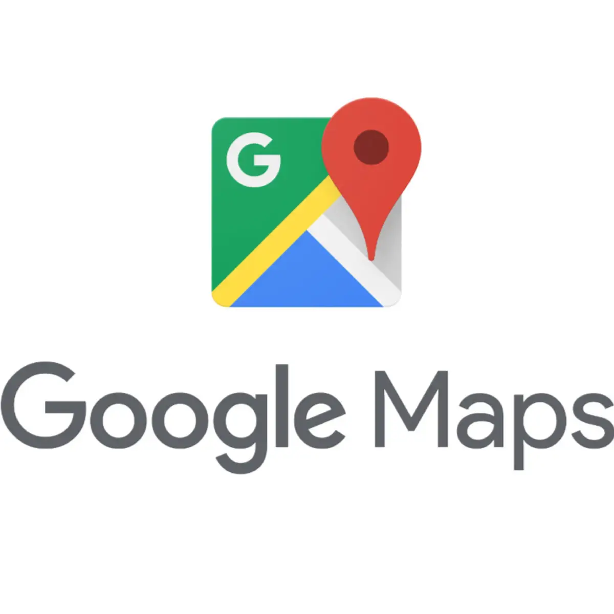 En İyi Navigasyon Uygulamaları Google Haritalar 