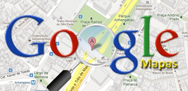google-navigasyon.png