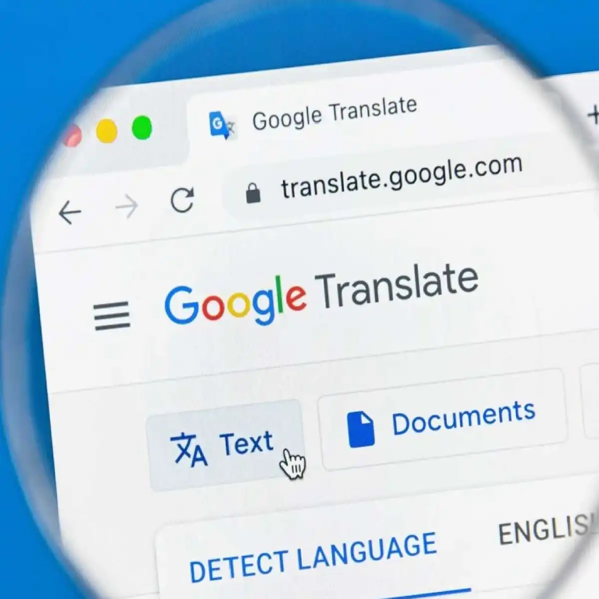 Etkili İletişim Kurabileceğiniz En İyi Çeviri Programları Google Translate