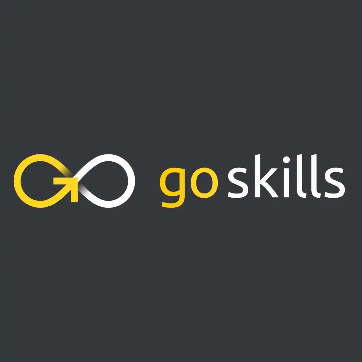 En İyi Online Eğitim Siteleri GoSkills