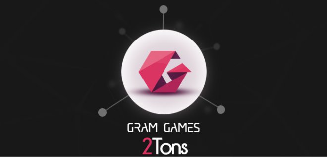 gram-games-002.png