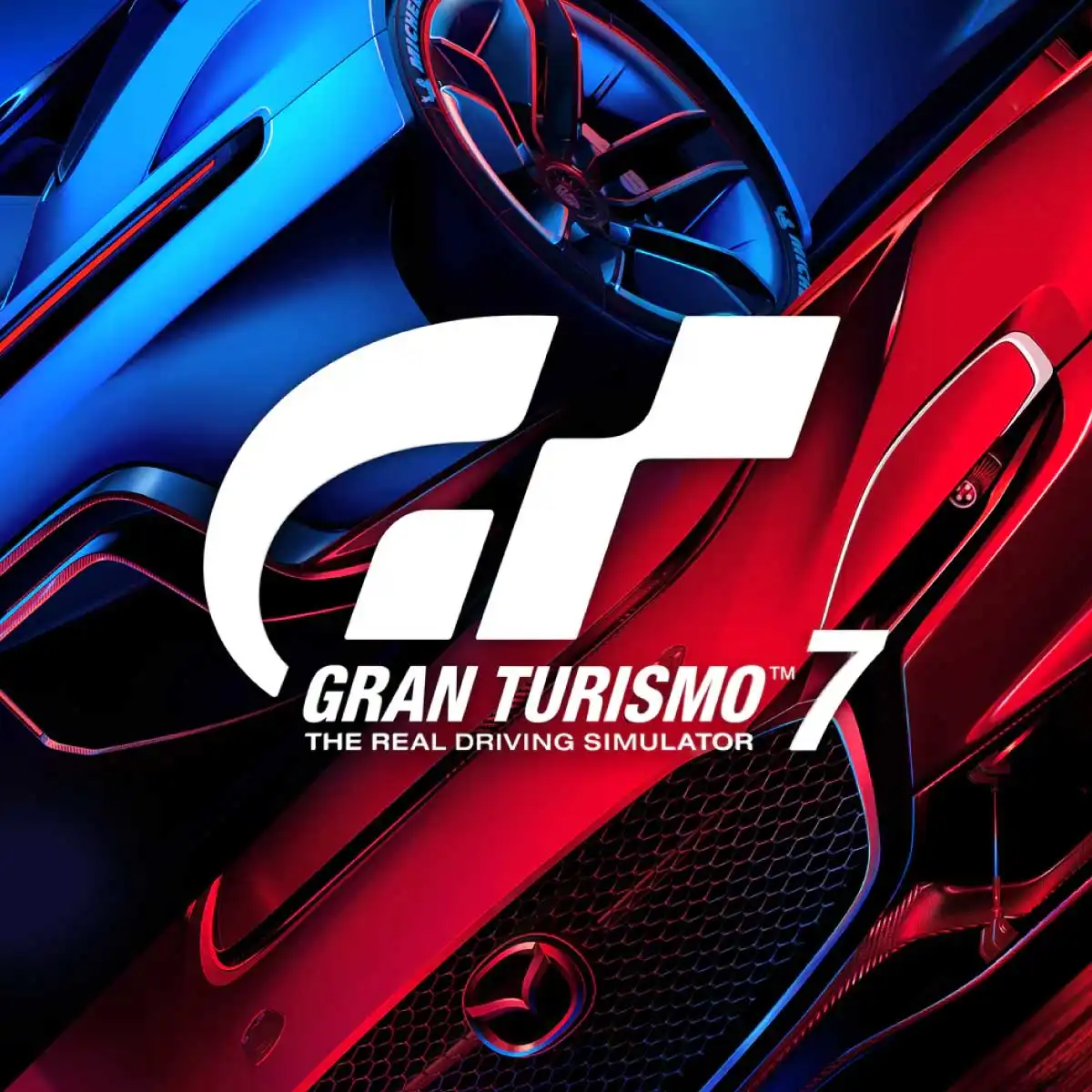 En Gerçekçi Simülasyon Oyunları Gran Turismo 7