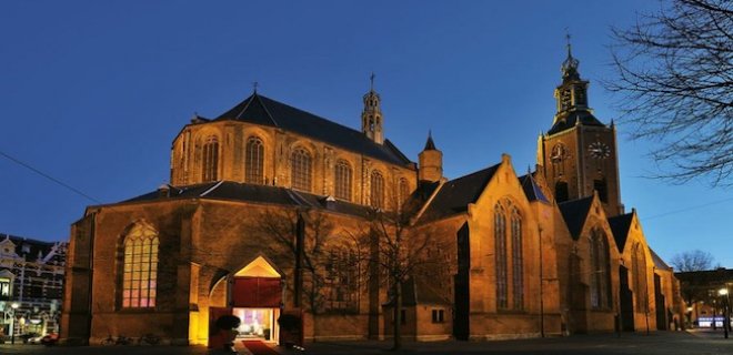 grote-of-sint-jacobskerk--001.jpg
