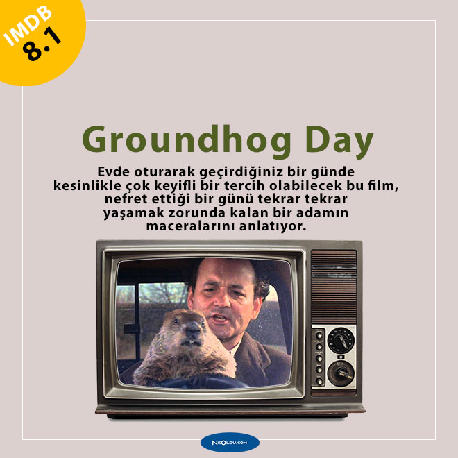 groundhog-day---bugun-aslinda-dundu-(1993).jpg