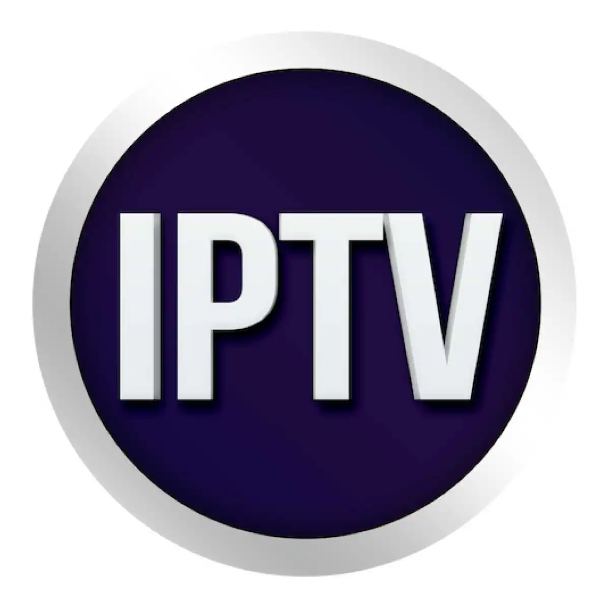 En İyi IPTV Uygulaması GSE Smart IPTV