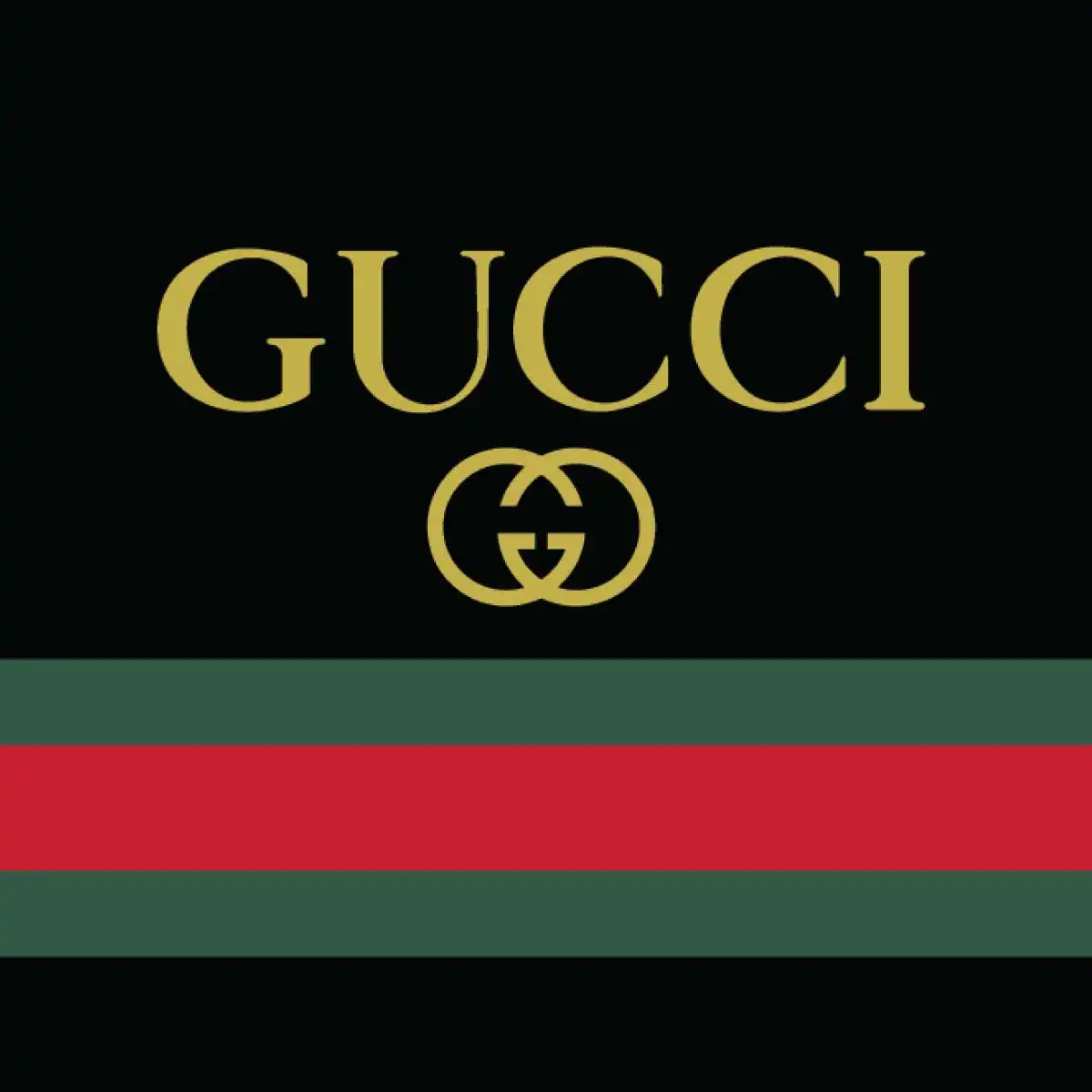 Gucci Hakkında Bilgi