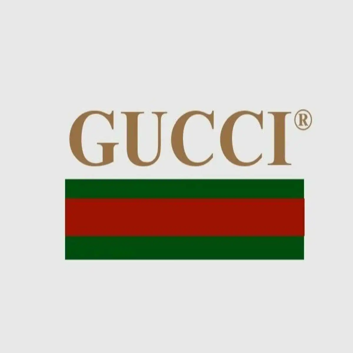 En İyi Güneş Gözlüğü Markaları Gucci 