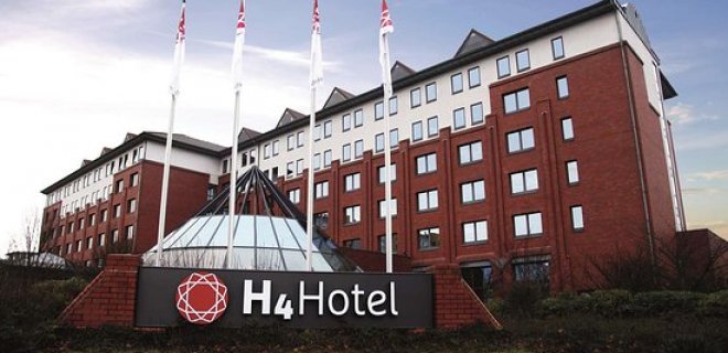 h4-hotel-resmi.jpg