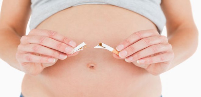 hamilelik-ve-sigara