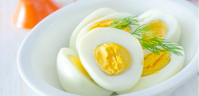 haslanmis-yumurta