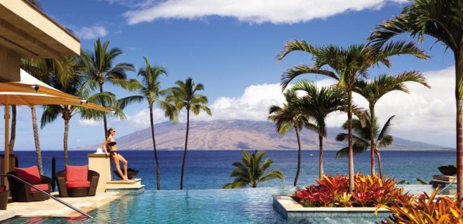 hawaii-.jpg