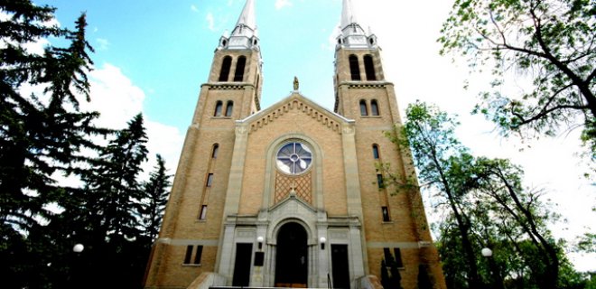 holy-rosary-katedrali.JPG