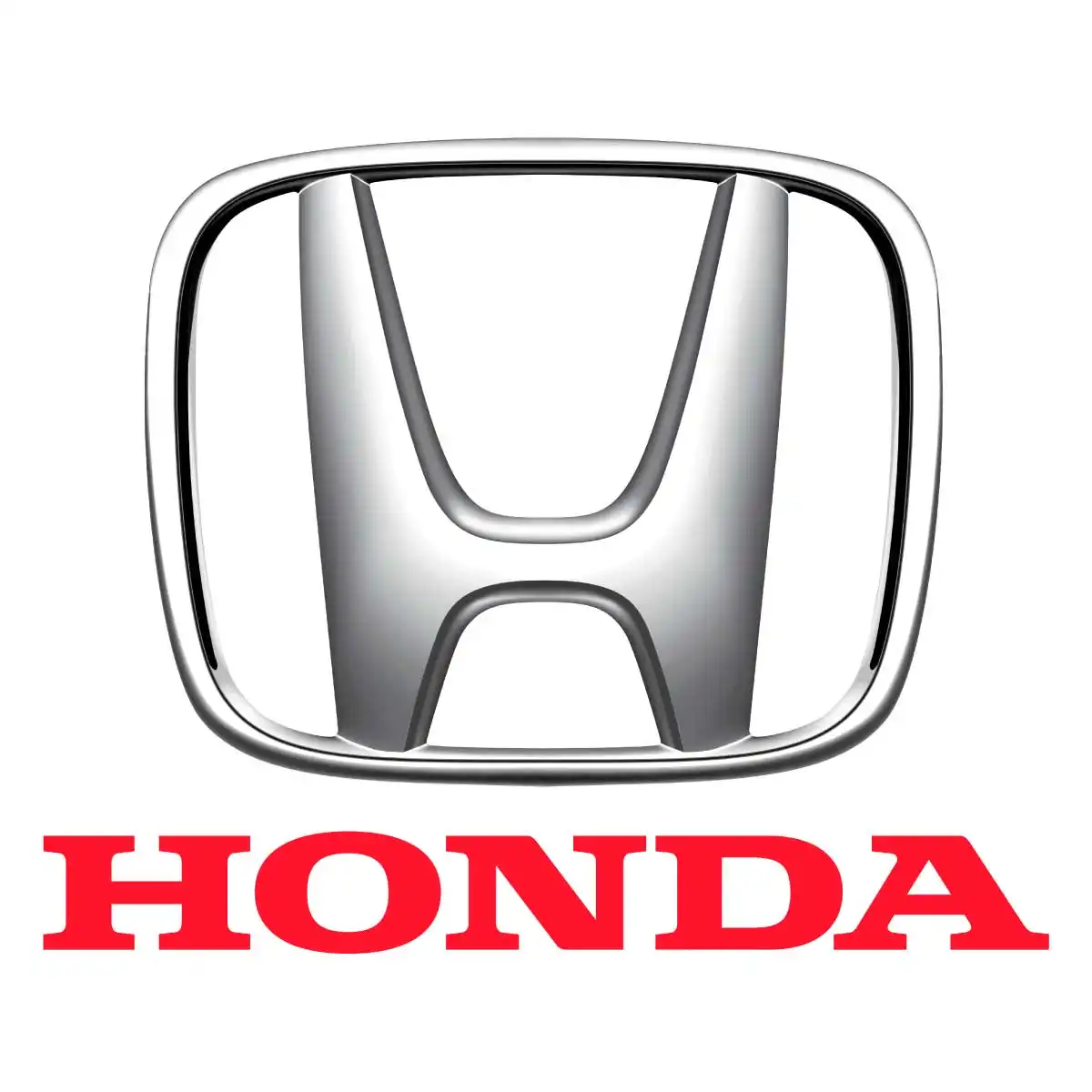 En İyi Otomobil Markaları Honda