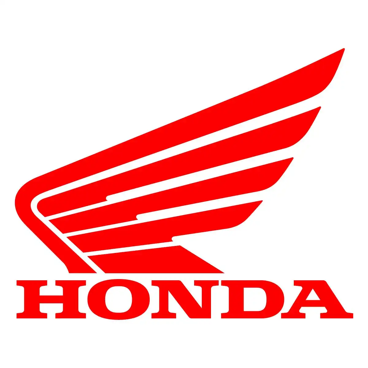 En İyi Motosiklet Markaları Honda