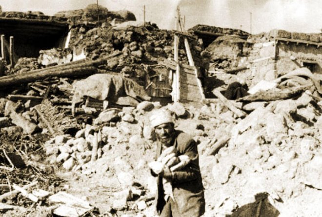 horosan-depremi-(1924).jpg