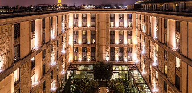 hotel-du-collectionneur-arc-de-triomphe-fransa.jpg