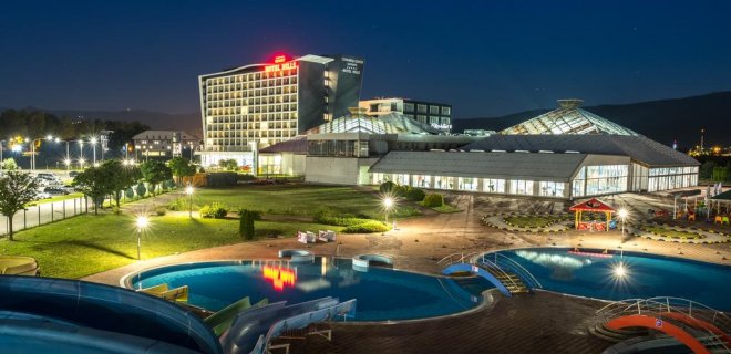 hotel-hills-sarajevo-congress--thermal-spa-resort.jpg