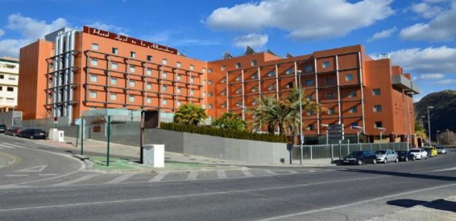 hotel-macia-rel-de-la-alhambra-granada.jpg