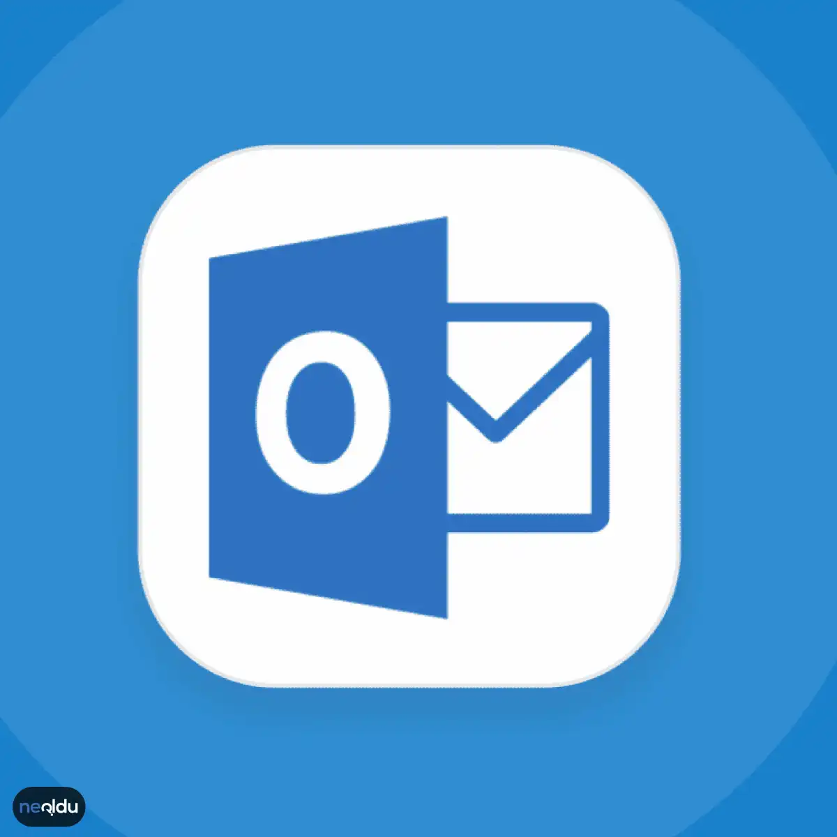 Hotmail - Outlook'a Nasıl Kayıt Olunur?