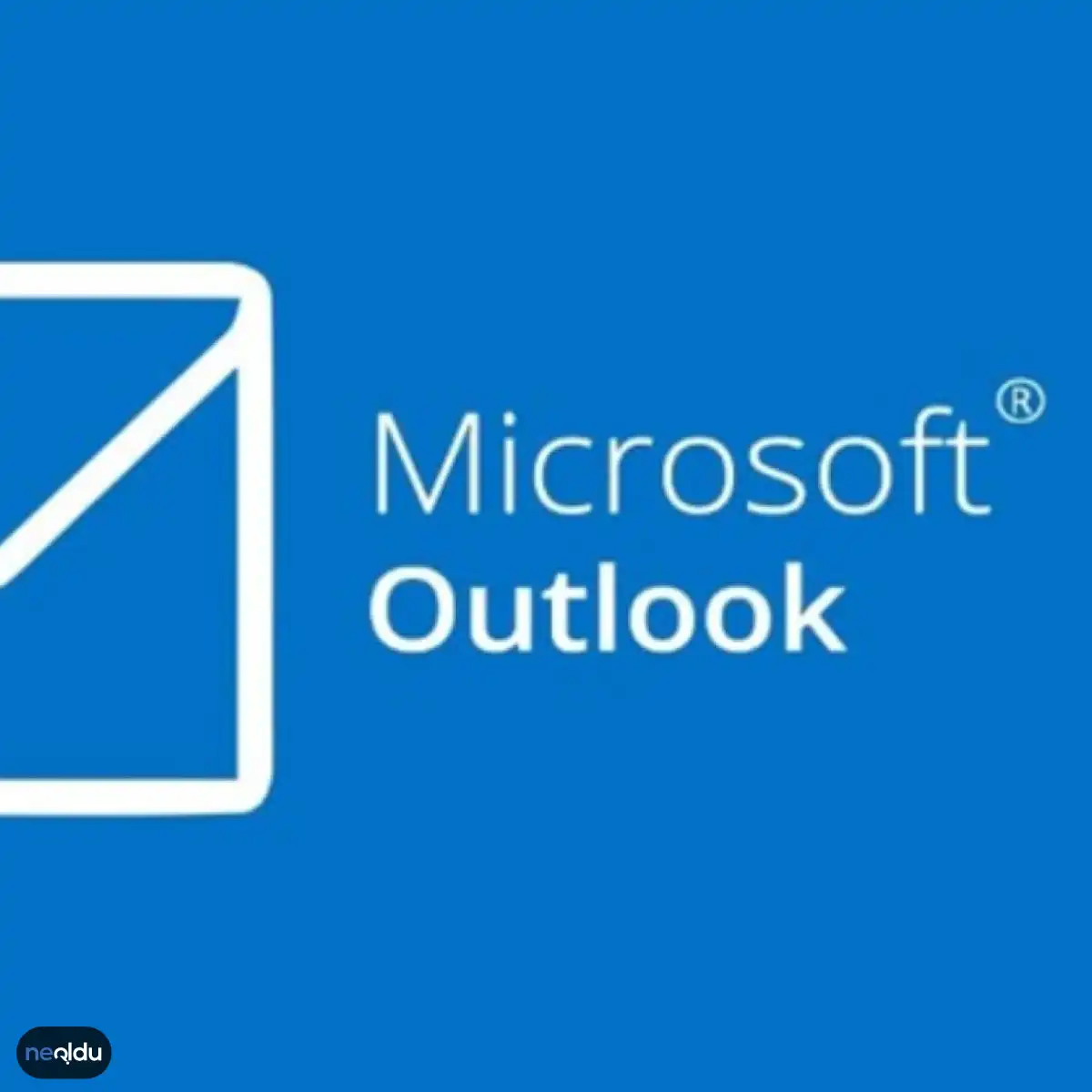 Hotmail - Outlook