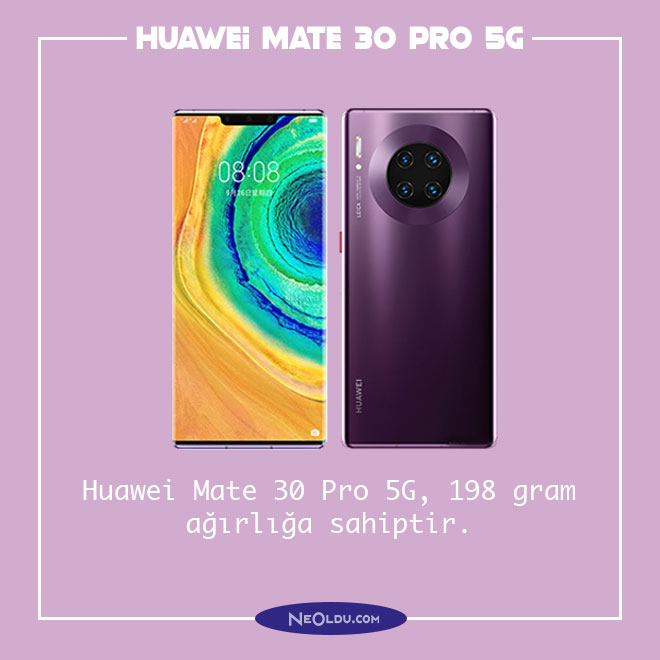 huawei-mate-30-pro-5g-001.jpg