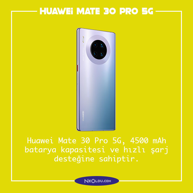 huawei-mate-30-pro-5g-004.jpg