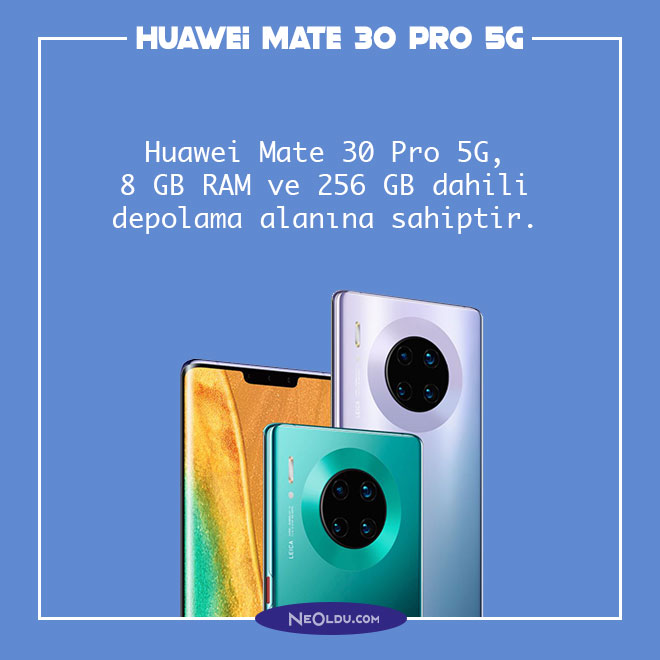 huawei-mate-30-pro-5g-008.jpg