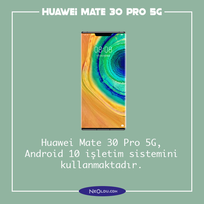 huawei-mate-30-pro-5g-009.jpg