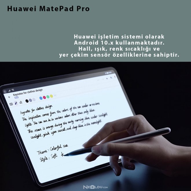 huawei-matepad-pro-ozellikleri-007.jpg