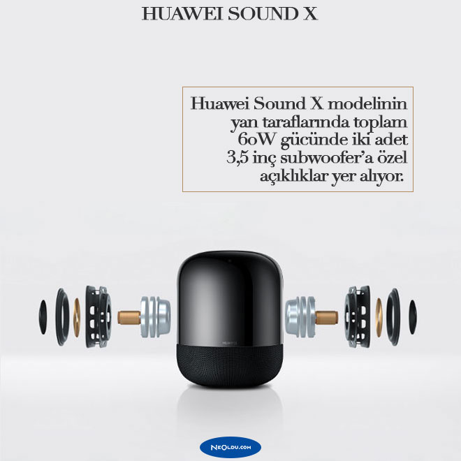 huawei-sound-x-modeli.jpg