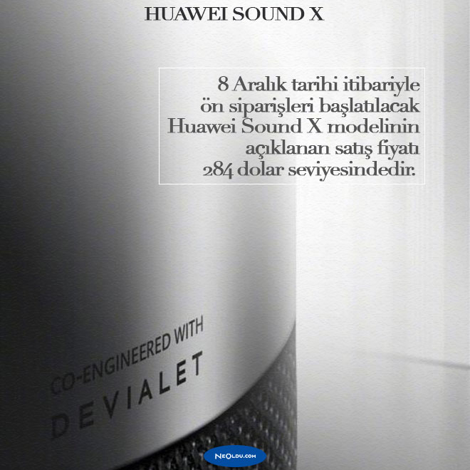 huawei-sound-x-modelinin-aciklanan-satis-fiyati.jpg
