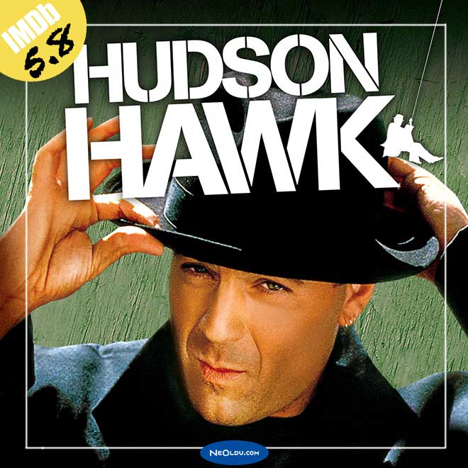 hudson-hawk.jpg