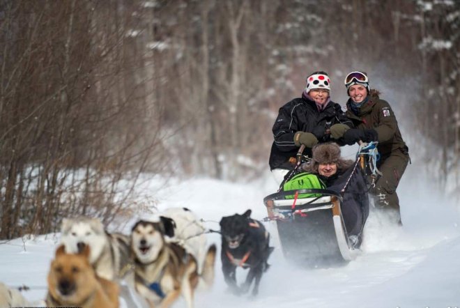 husky-sledding---kanada.jpg