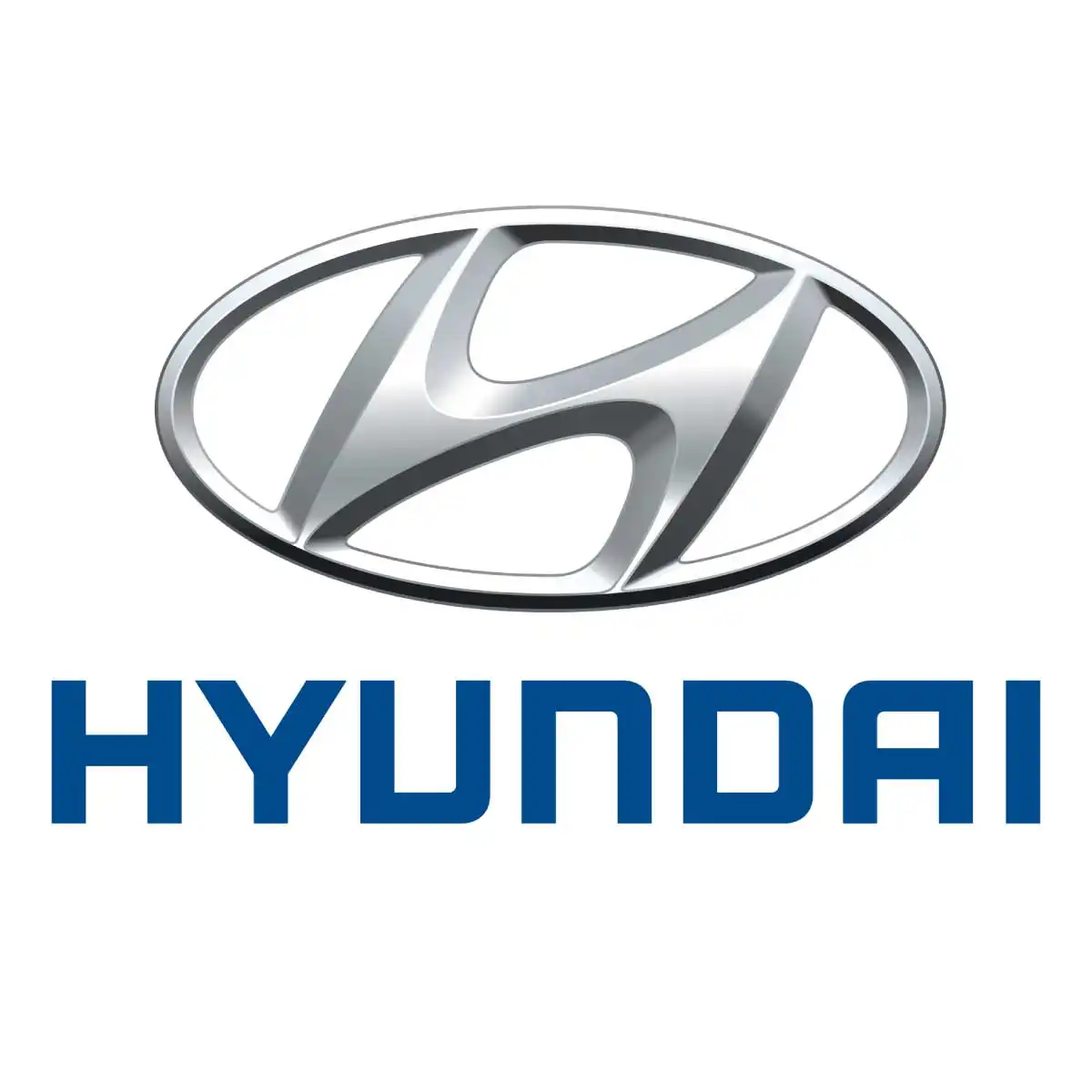 En İyi Otomobil Markaları Hyundai