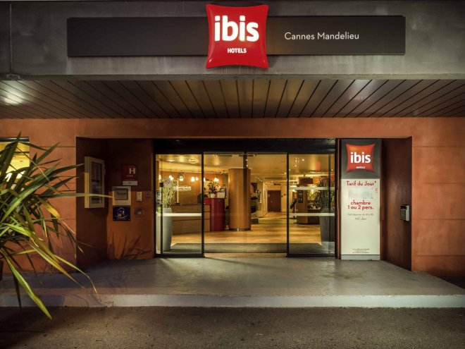 ibis-styles-cannes-le-cannet.jpg