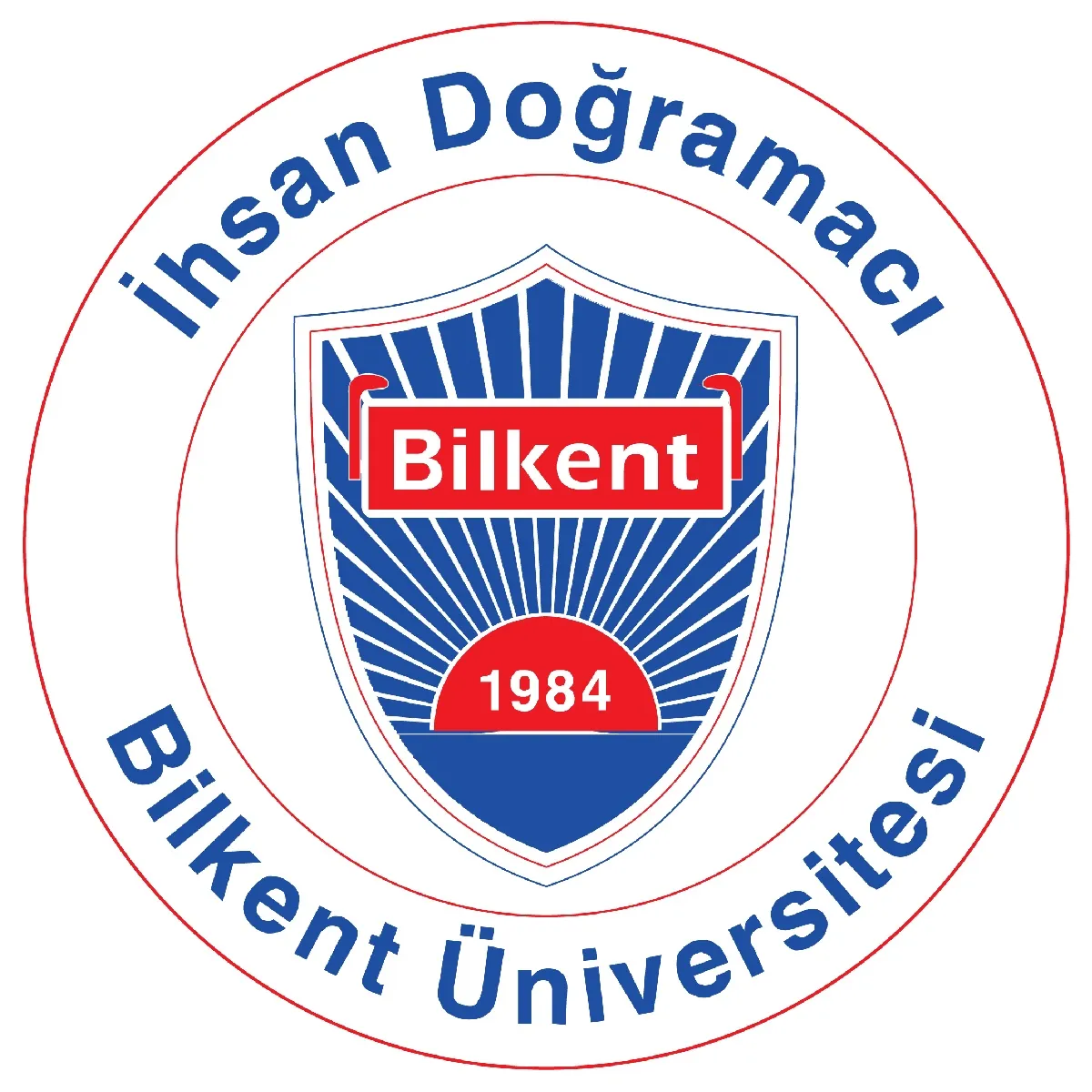 En İyi Mimarlık Fakülteleri İhsan Doğramacı Bilkent Üniversitesi