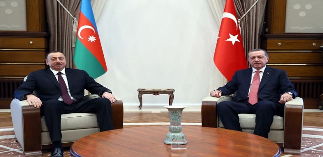ilham aliyev azebaycan cumhurbaşkanı