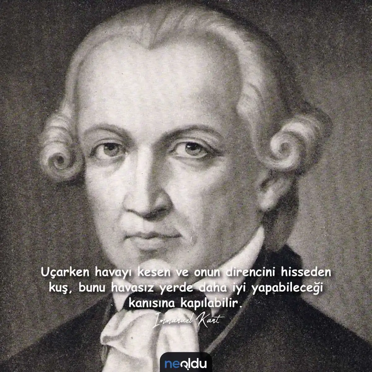 Дж кант. Иммануил кант философ. Немецкий философ Иммануил кант. Immanuel Kant 1724-1804. Иммануил кант портрет.