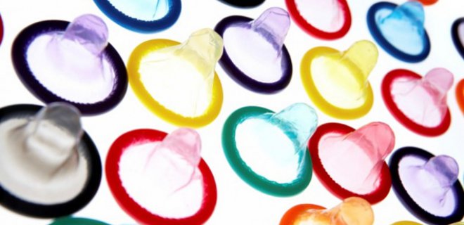 inceltilmis-kondom.jpg