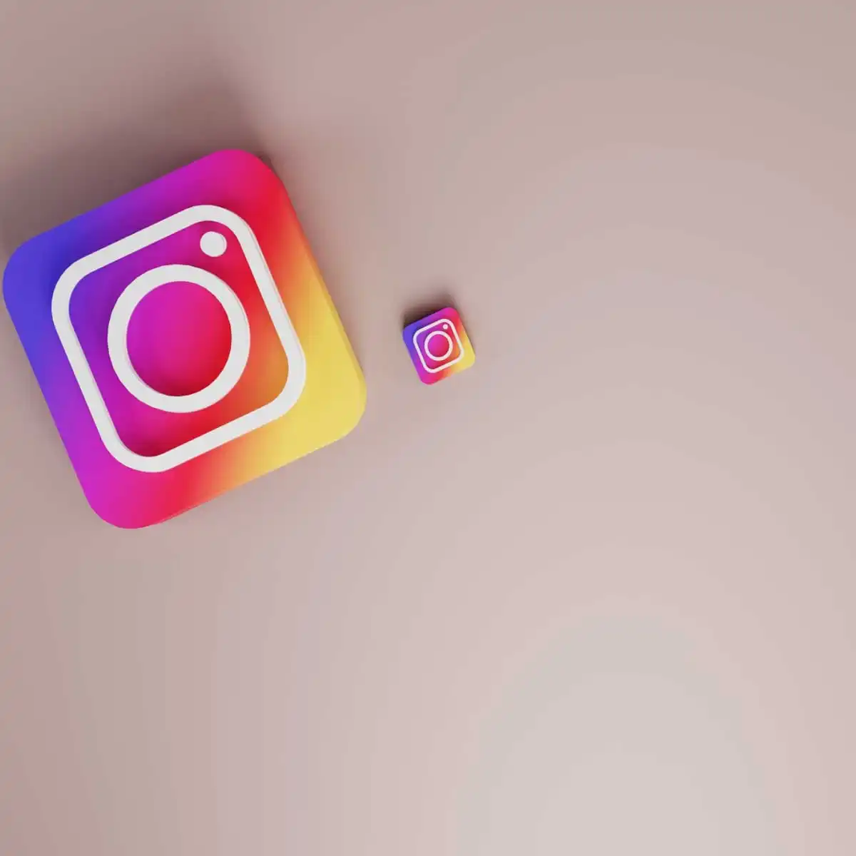 Instagram Ad Etiketini Kullanarak Nasıl Takipçi Arttırılır?