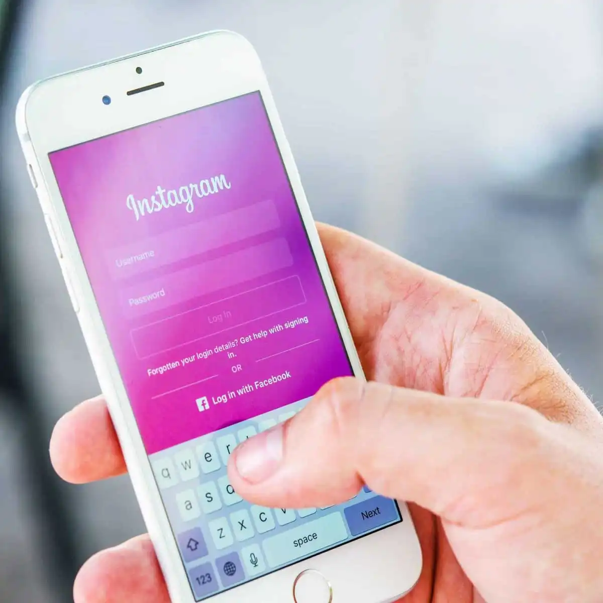 Instagram Ad Etiketini Kullanarak Nasıl Takipçi Arttırılır?