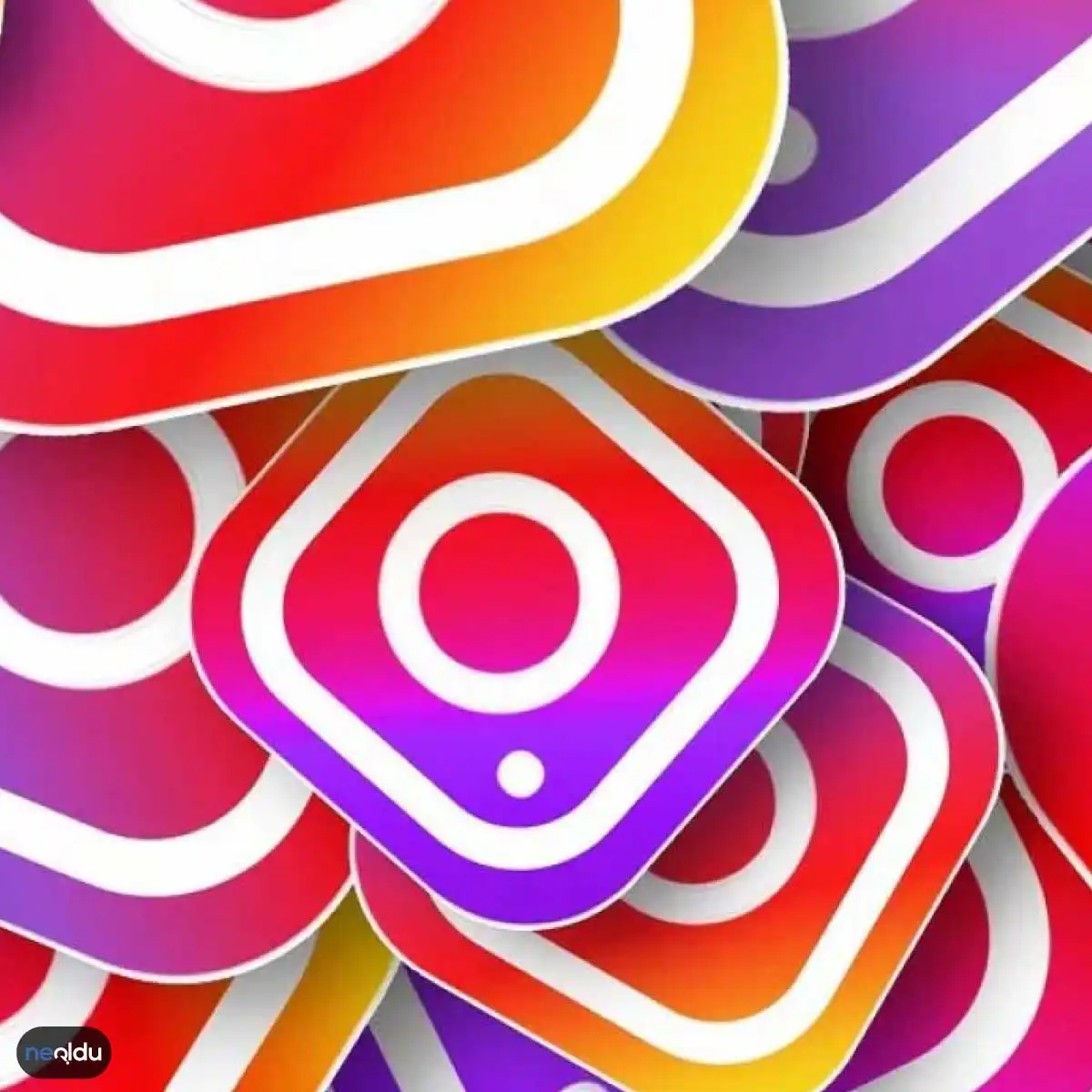 Instagram Beğeni Sayısı Nasıl Kapatılır? 