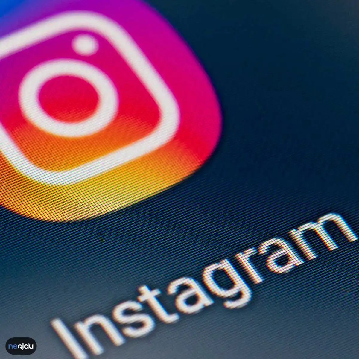 Çalınan Instagram Hesabı Nasıl Geri Alınır?